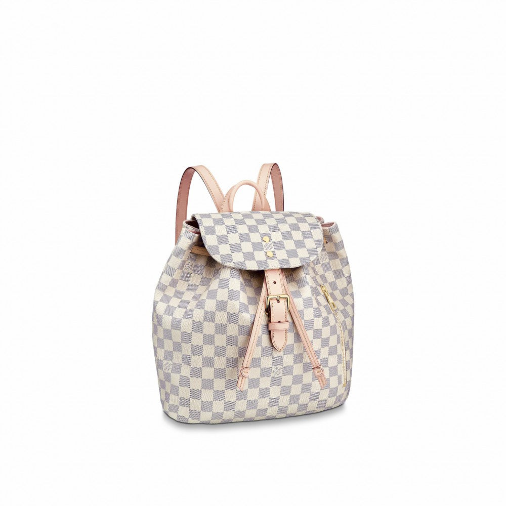 LV Sperone N41578