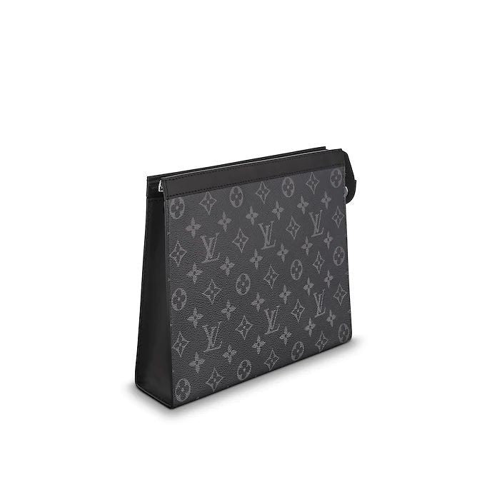 LV Pochette Voyage MM M61692
