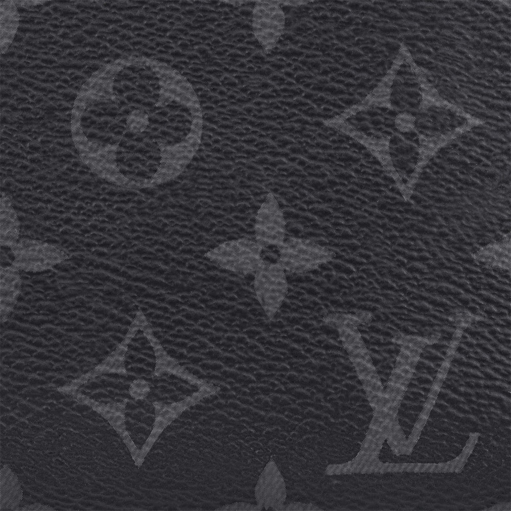 LV Keepall 45 Bandouliere M40569