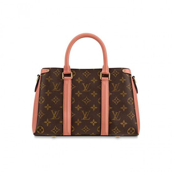 LV Soufflot BB