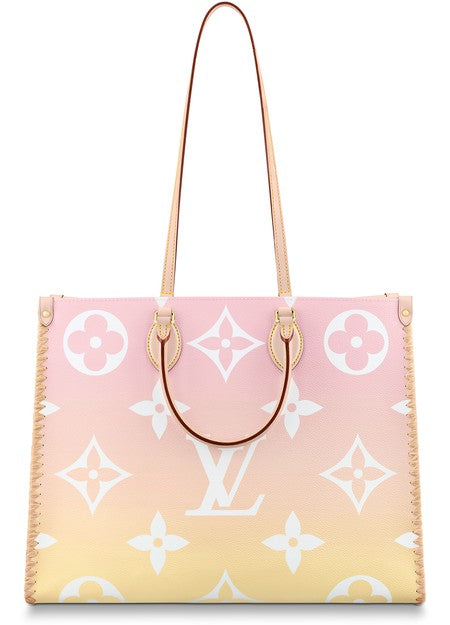 LV GM(large) OnTheGo