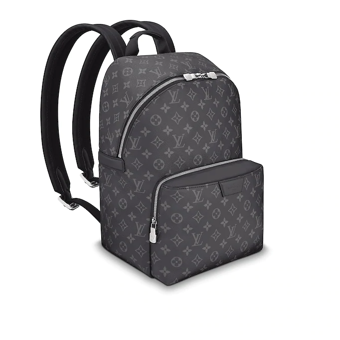 LV Backpack M43186