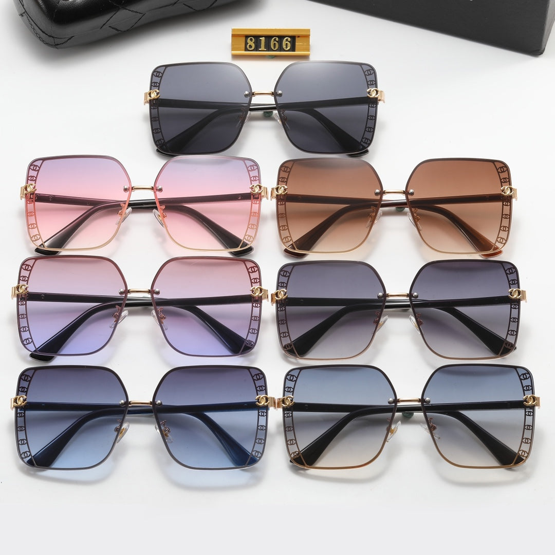 October New Products-Eye of the Pharaoh