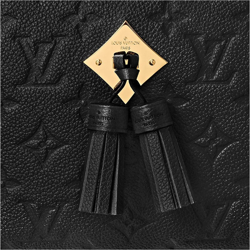 LV M44593 Saintonge