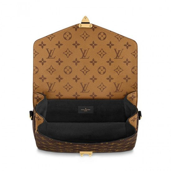 LV Pochette Metis M44876