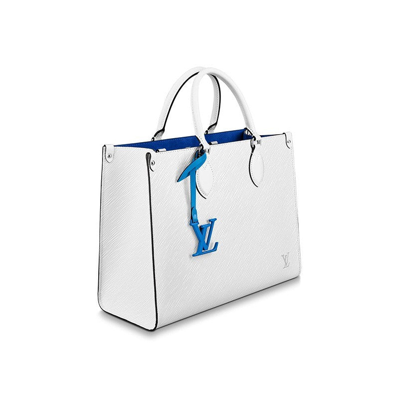 LV M56081 Onthego MM