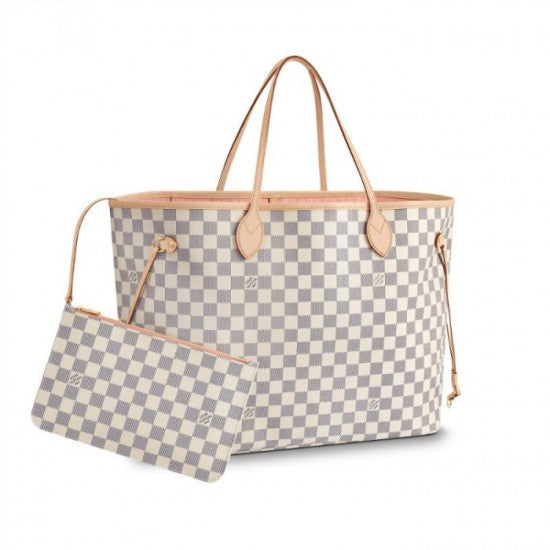 LV Neverfull GM(large)