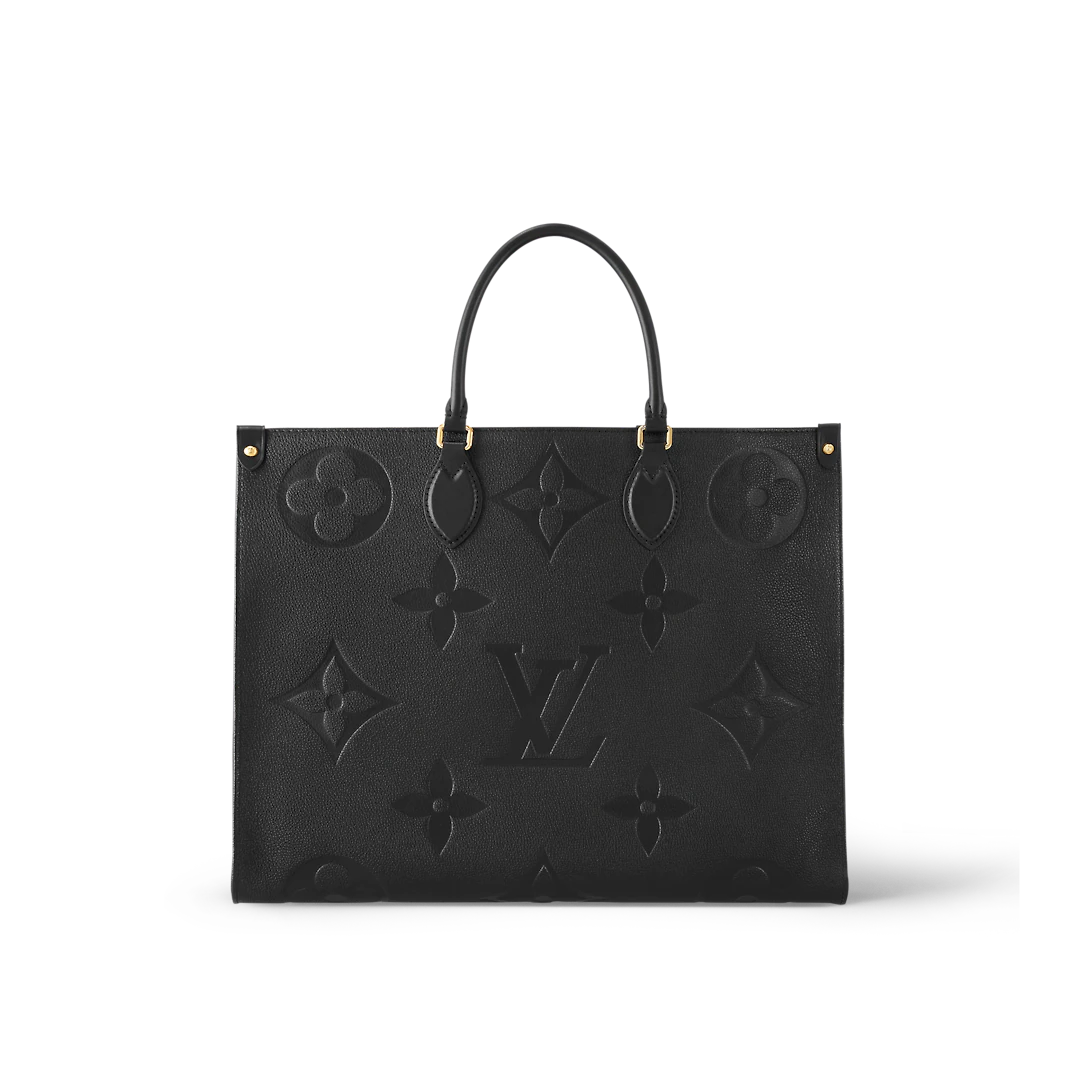 LV GM(large) M44925 ONTHEGO