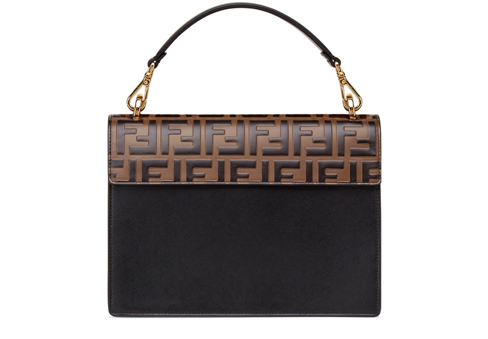 Fendi Kan I bag