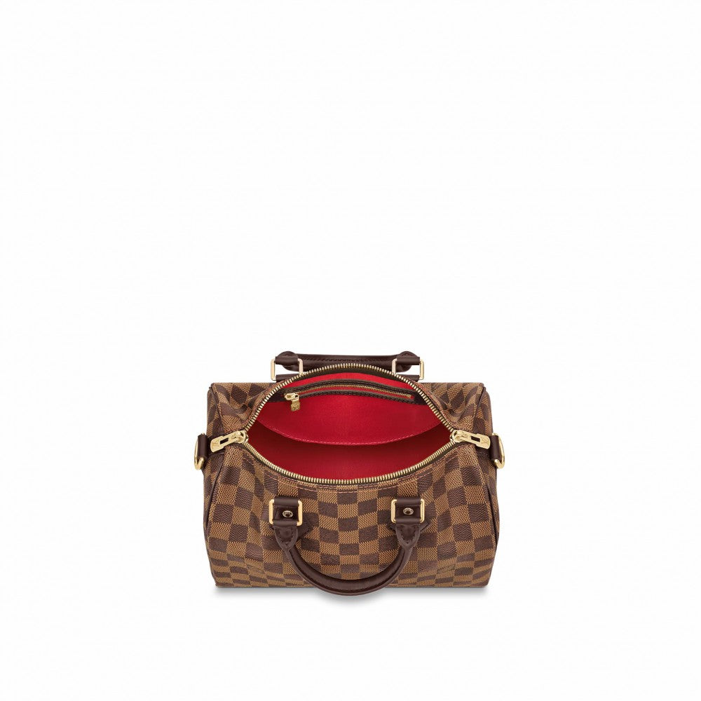 LV Speedy25 Bandouliere N41368
