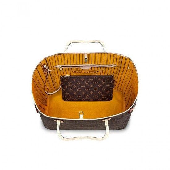 LV GM(large) Neverfull