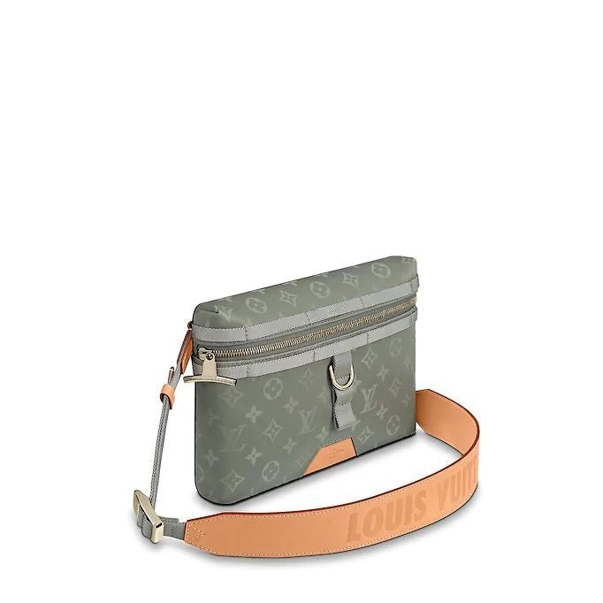 LV Messenger PM M43889