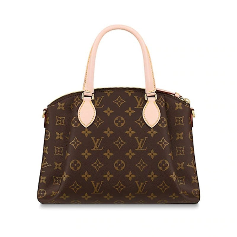 LV M44543 Rivoli PM