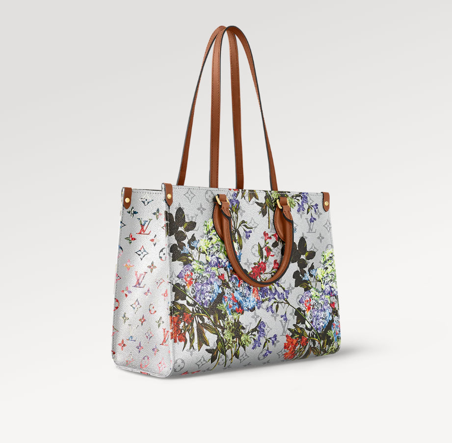 LV MM(medium) OnTheGo