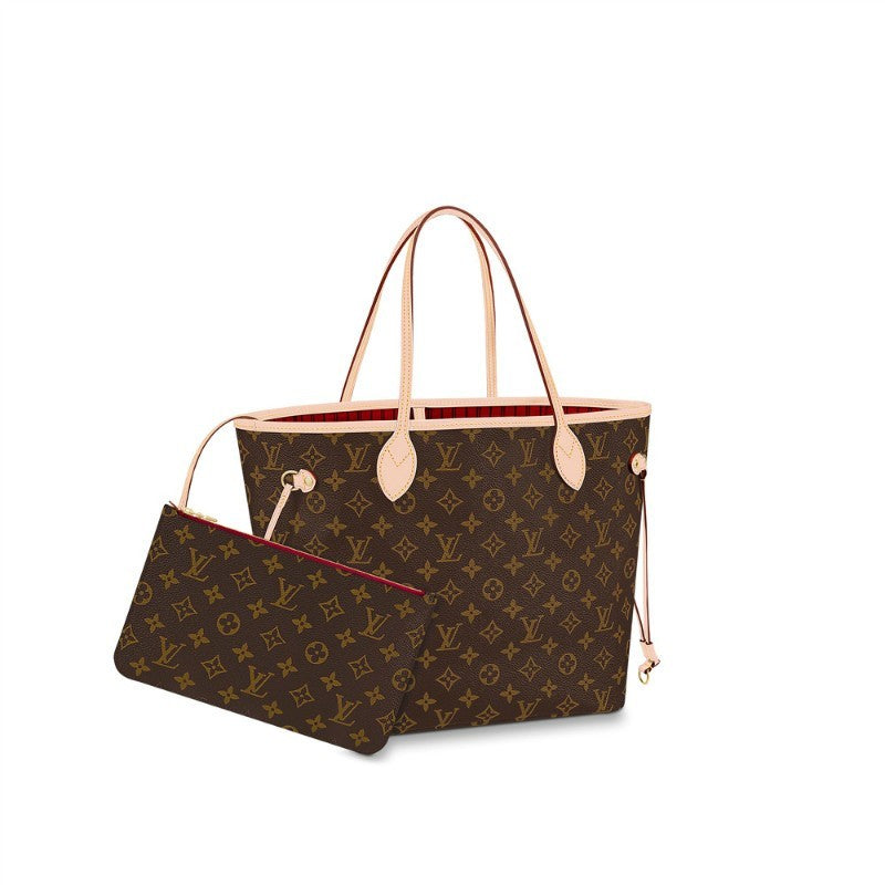 LV Neverful MM M41177