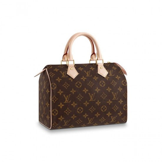 LV Speedy 25 M41109