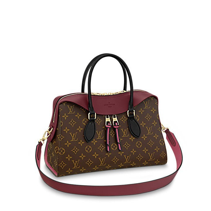 LV Tuileries M43706