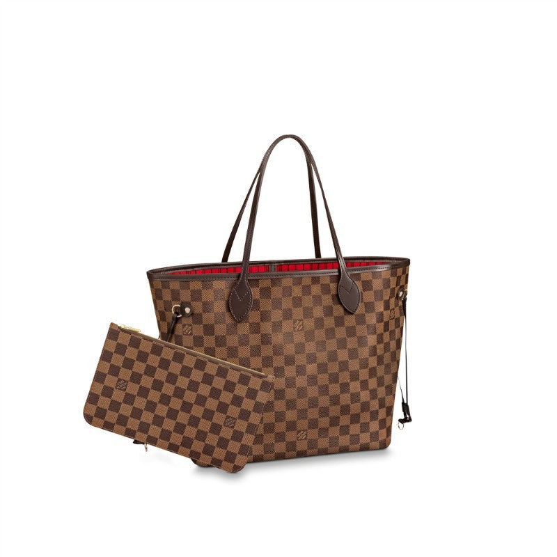 LV MM(medium) Neverful N41358