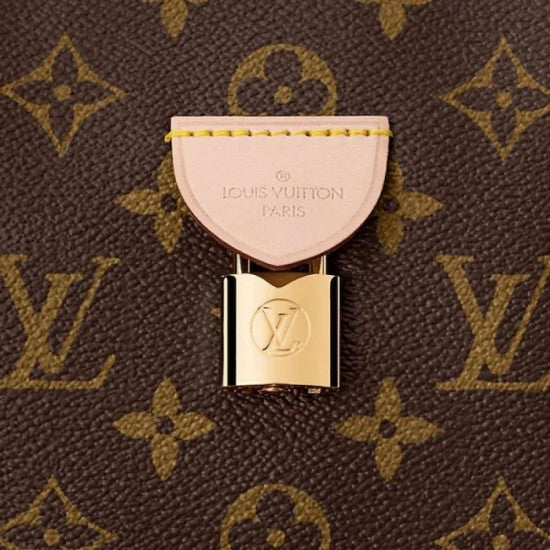 LV M44546 Rivoli MM