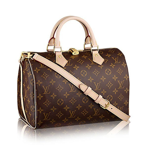 LV Speedy30 Bandouliere M41112