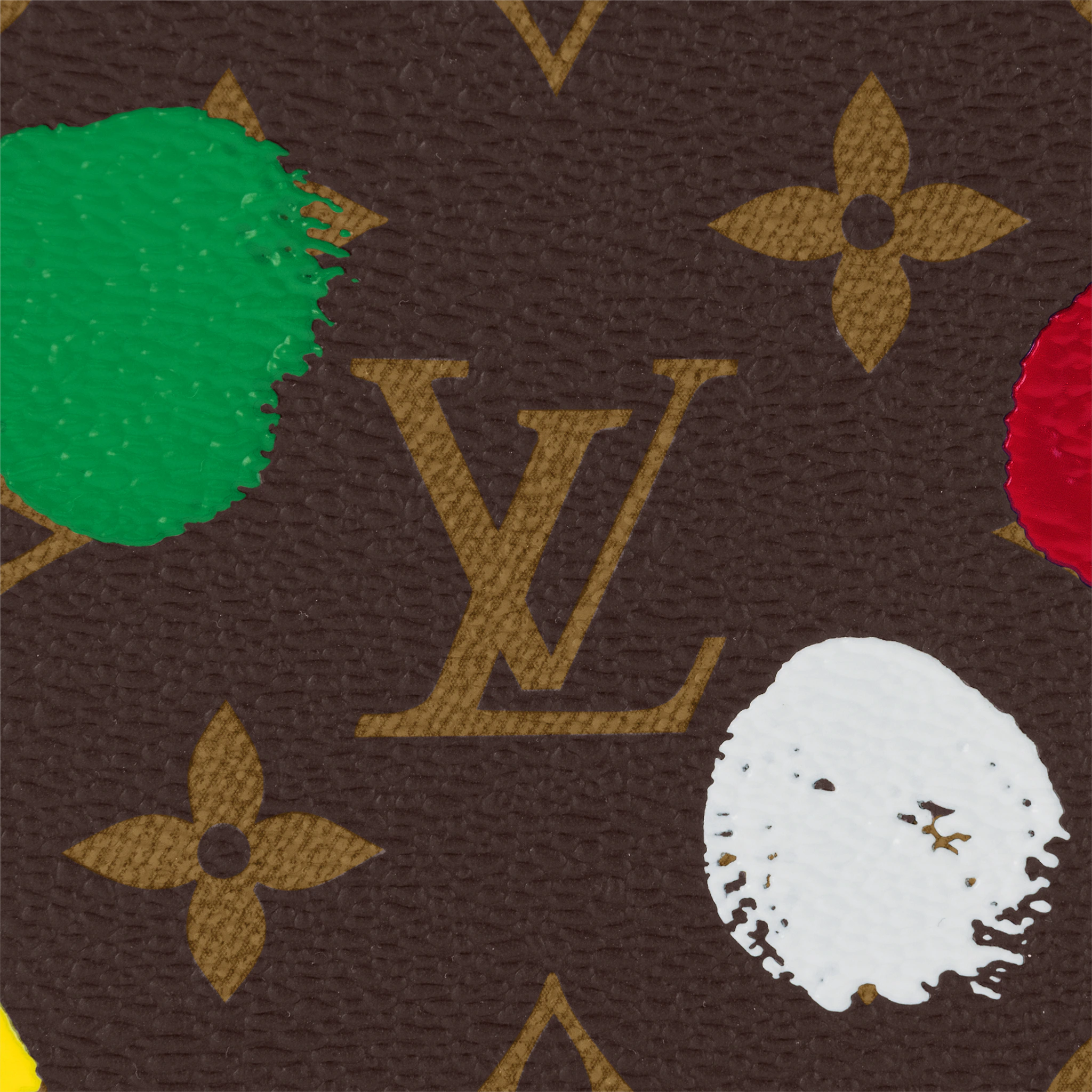 LV M46381 LV X YK NEVERFULL MM