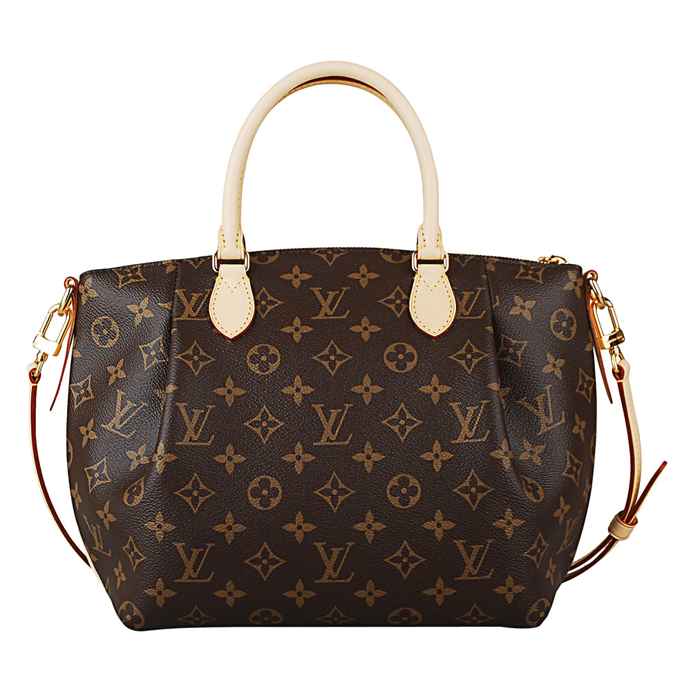 LV Turenne PM M48813