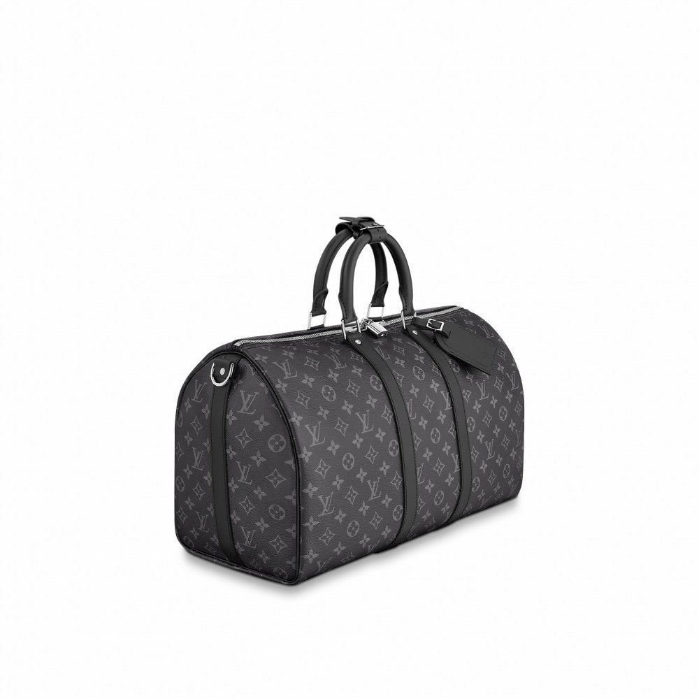 LV Keepall 45 Bandouliere M40569