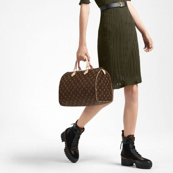 LV Speedy 35 M41107