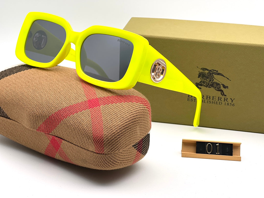 New product for March - Silvia