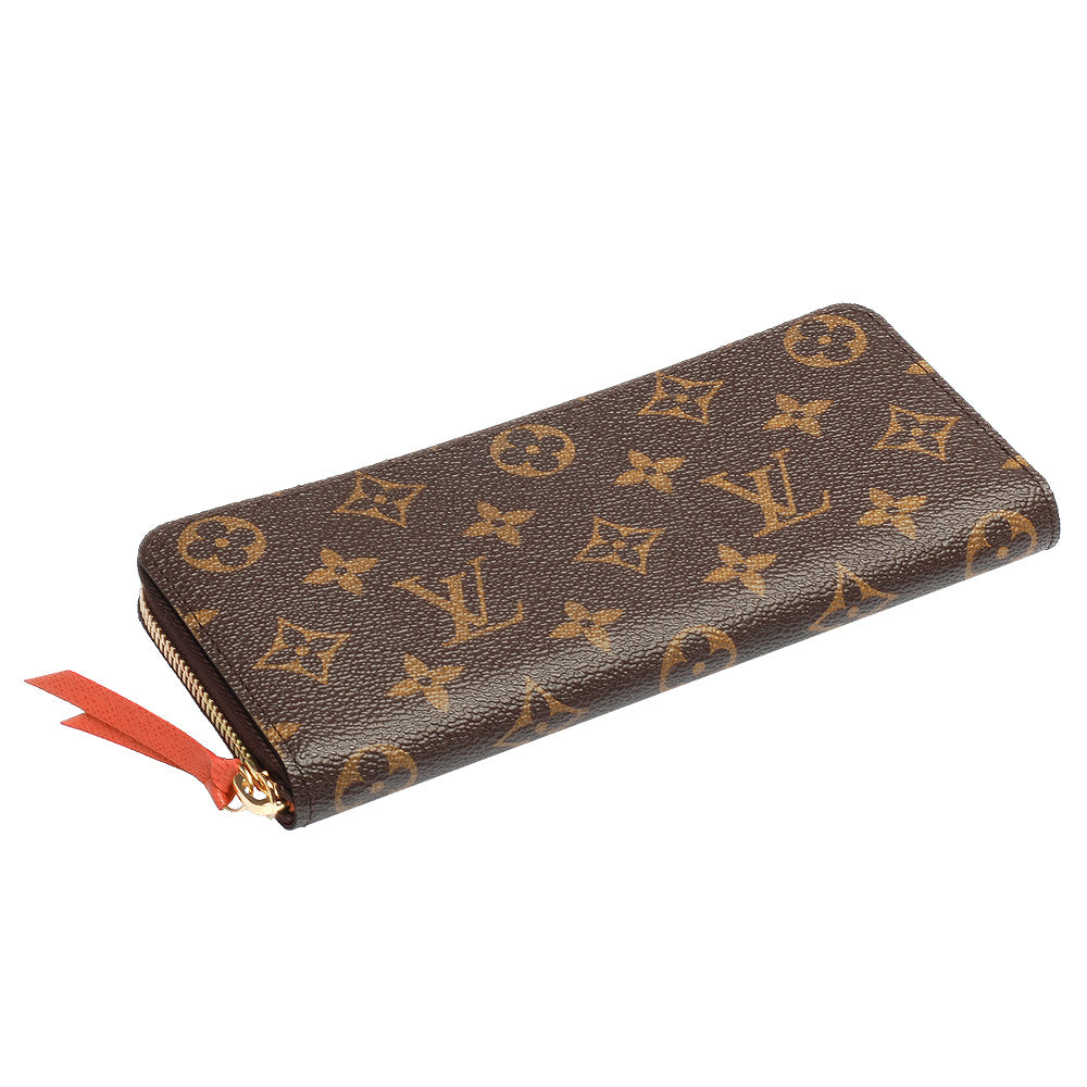 LV Clemence M61536