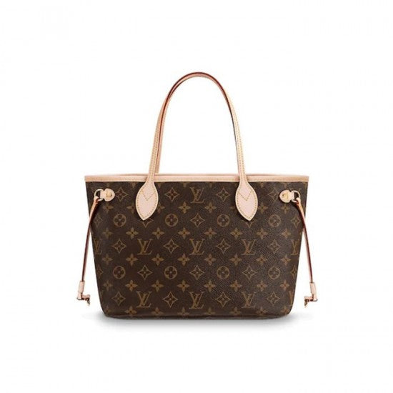 LV PM(small) M41245 Neverfull