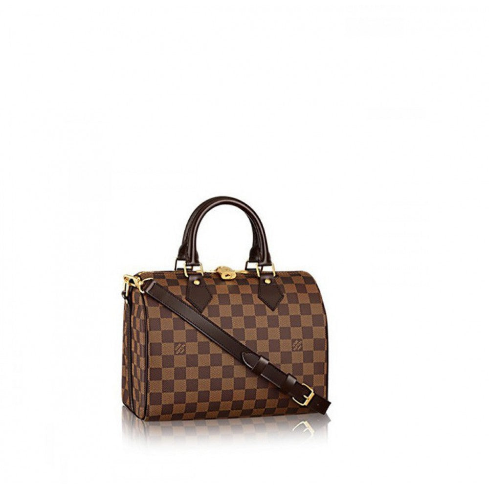 LV speedy25 Damier N41181