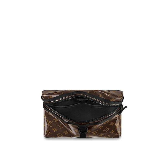 LV Messenger PM M43895