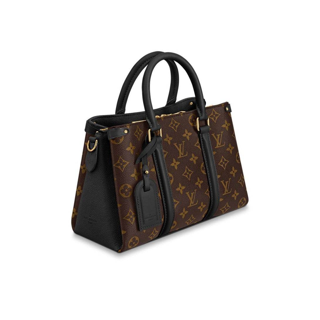 LV M44898 Soufflot BB