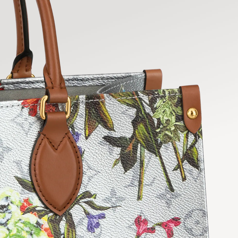 LV MM(medium) OnTheGo