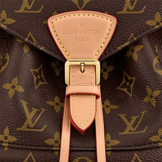 LV M45501 Montsouris PM