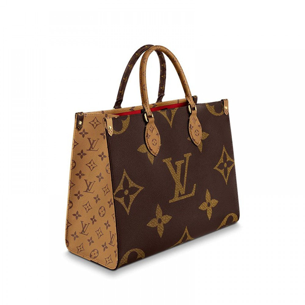 LV GM(large) M44576 Onthego