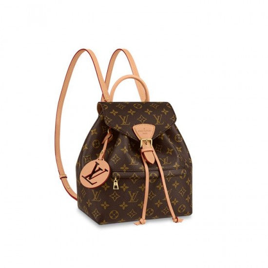 LV M45501 Montsouris PM