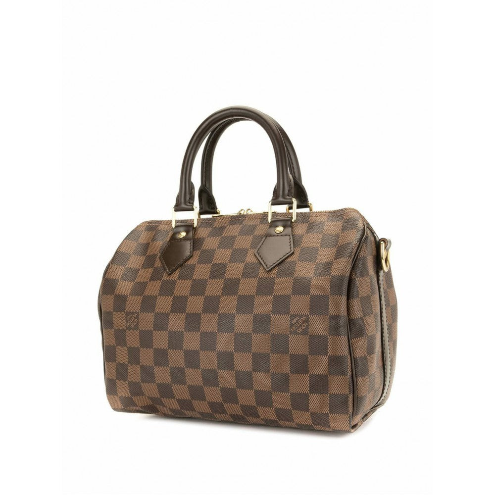 LV speedy25 Damier N41181