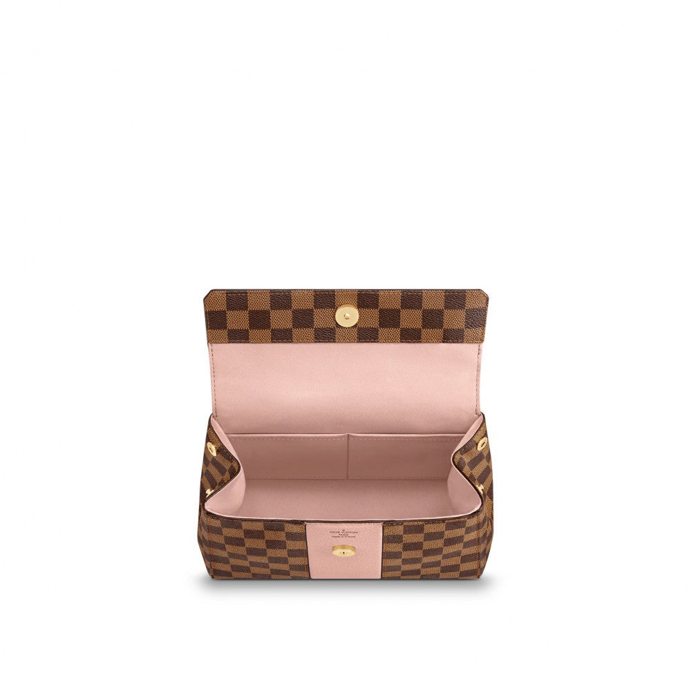 LV Bond Street BB N41071