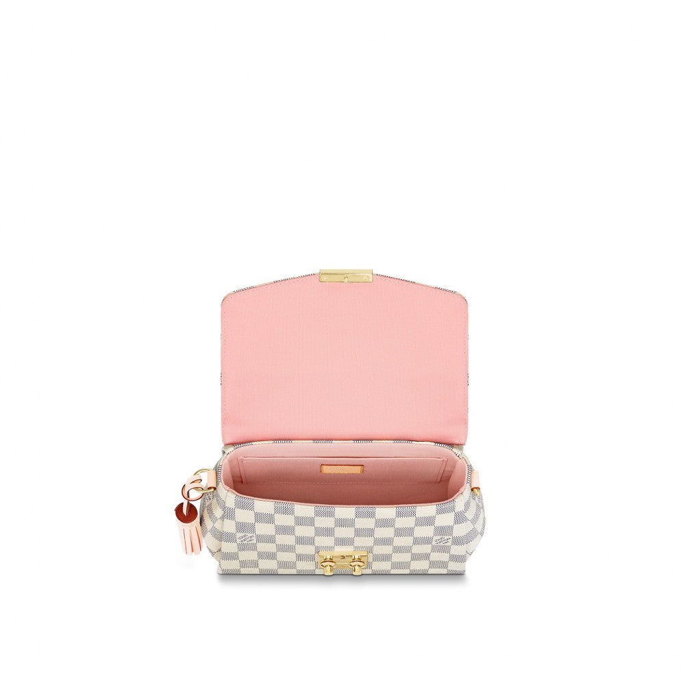 LV Croisette N41581