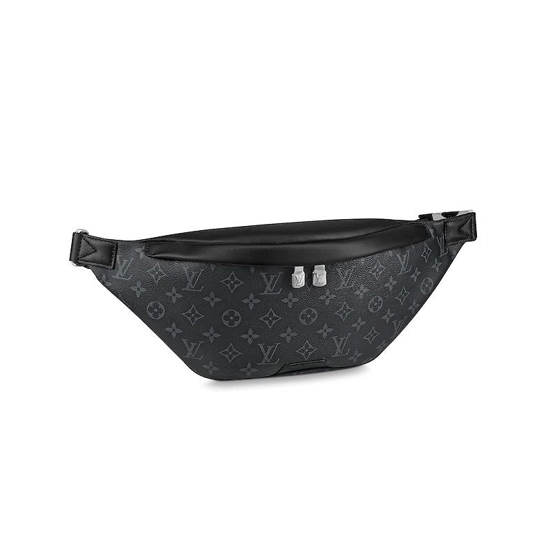 LV M44336 Discovery Bumbag