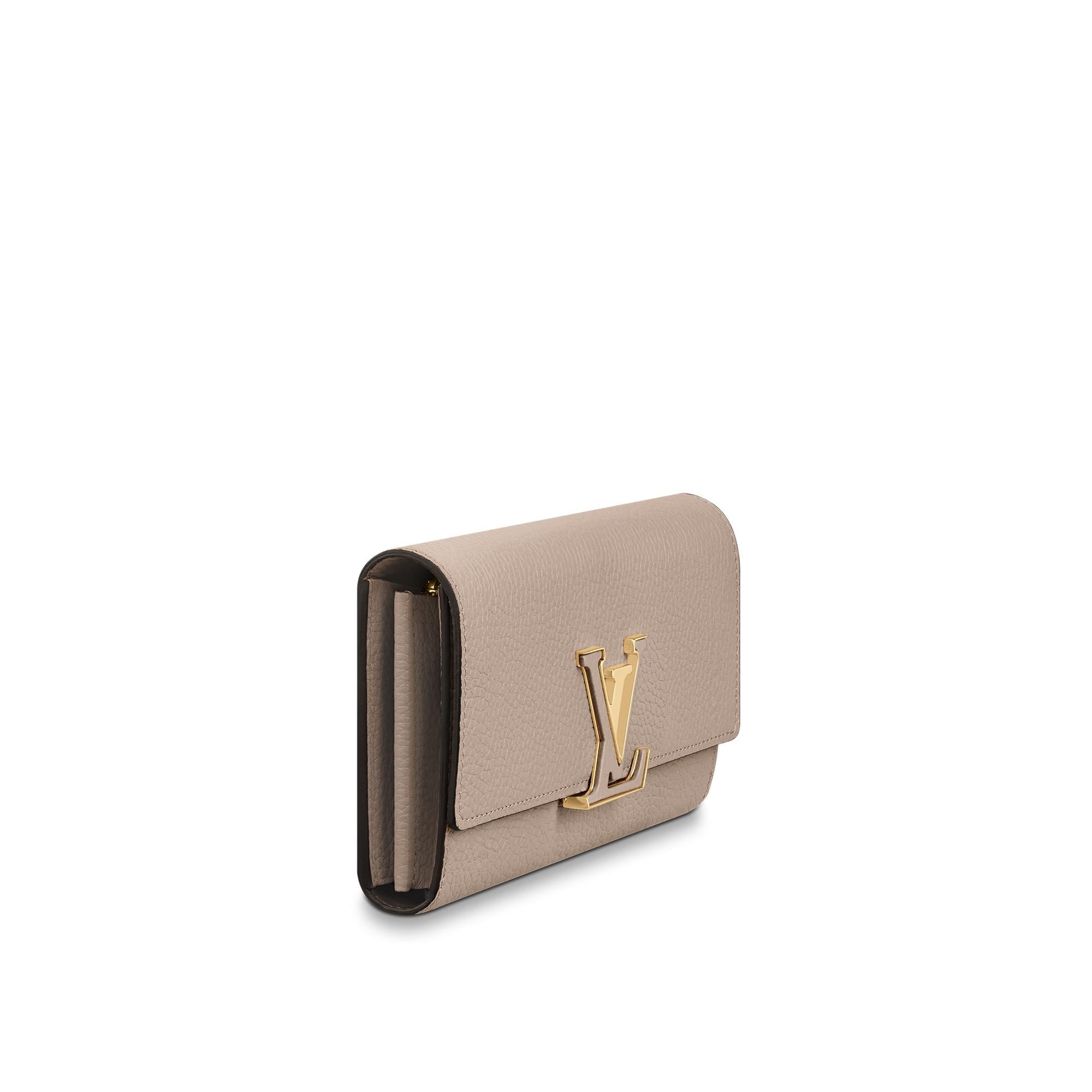 LV Capucines M61249