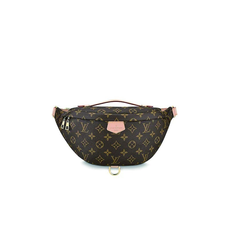 LV M43644 Bumbag