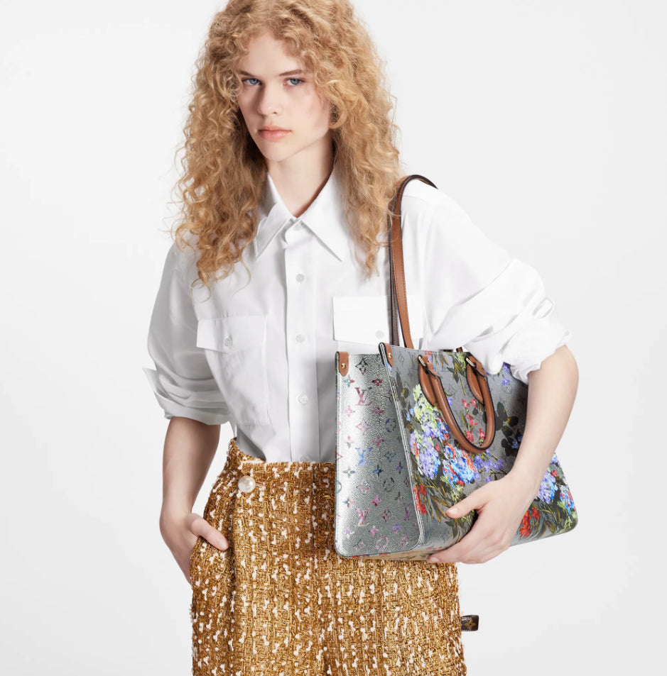 LV MM(medium) OnTheGo