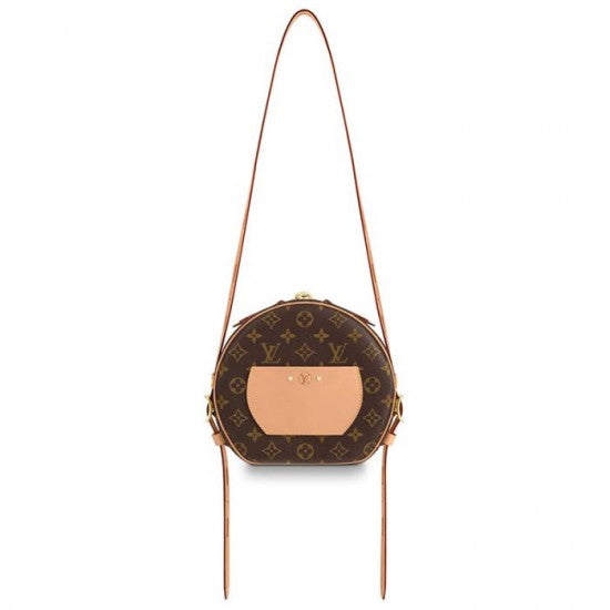 LV M44391 Dauphine MM