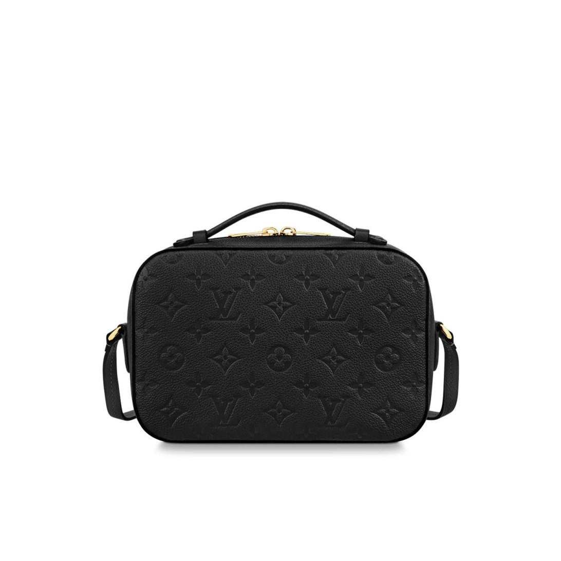 LV M44593 Saintonge