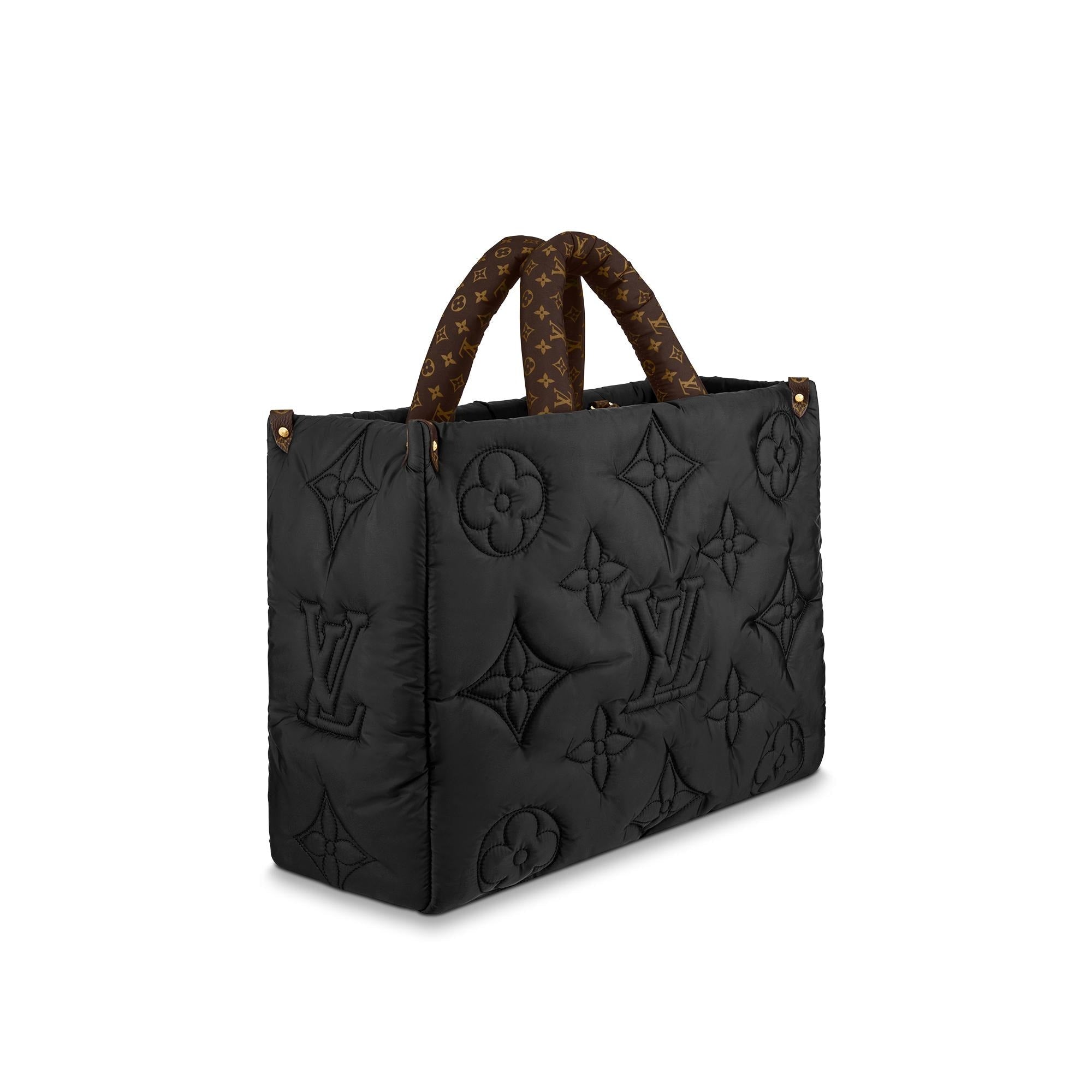 LV Onthego GM M59005