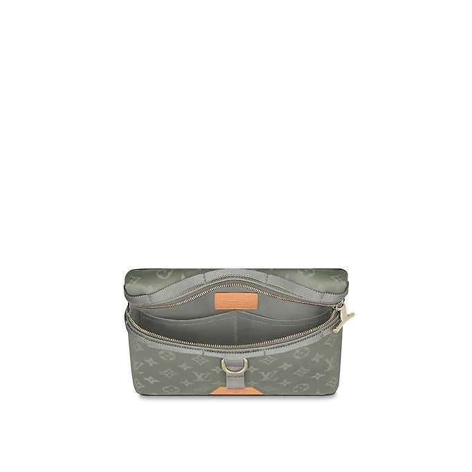 LV Messenger PM M43889