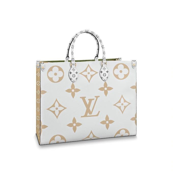 LV GM(large) M44571 Onthego